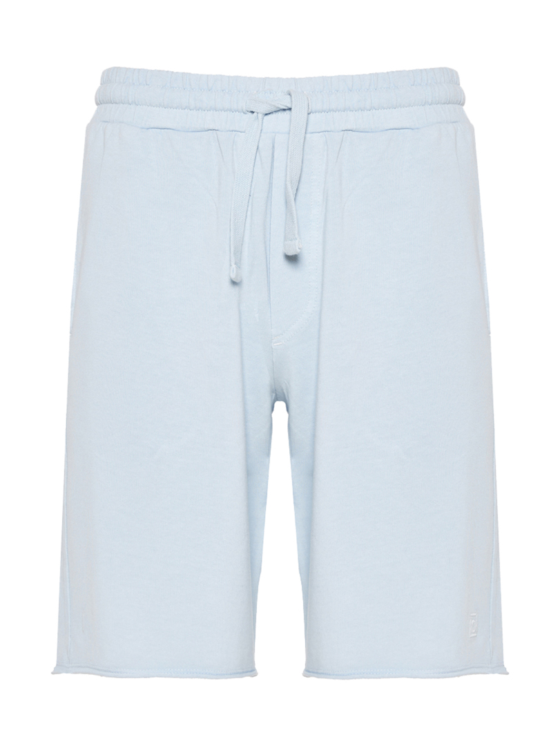 ΑΝΔΡΙΚΗ ΑΘΛΗΤΙΚΗ ΒΕΡΜΟΥΔΑ 0