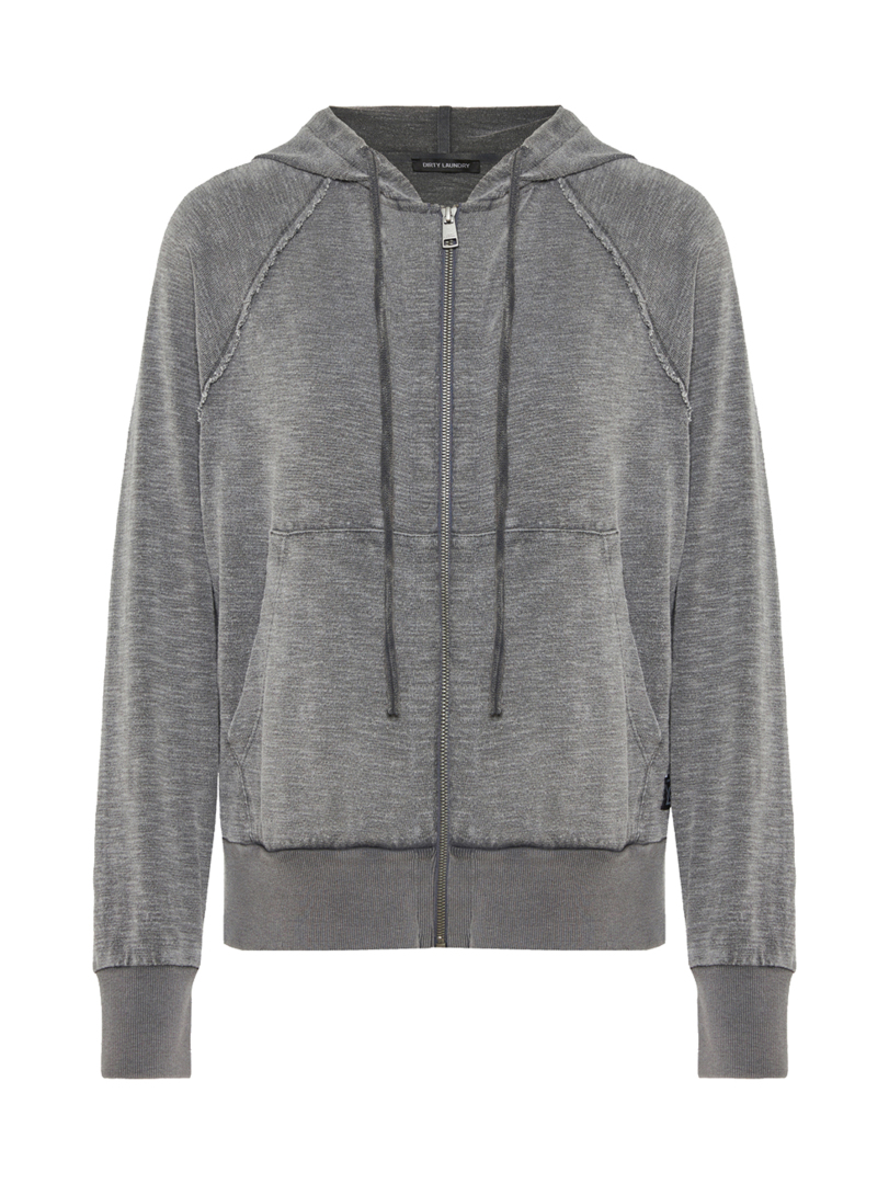 ΓΥΝΑΙΚΕΙΑ ΖΑΚΕΤΑ  0