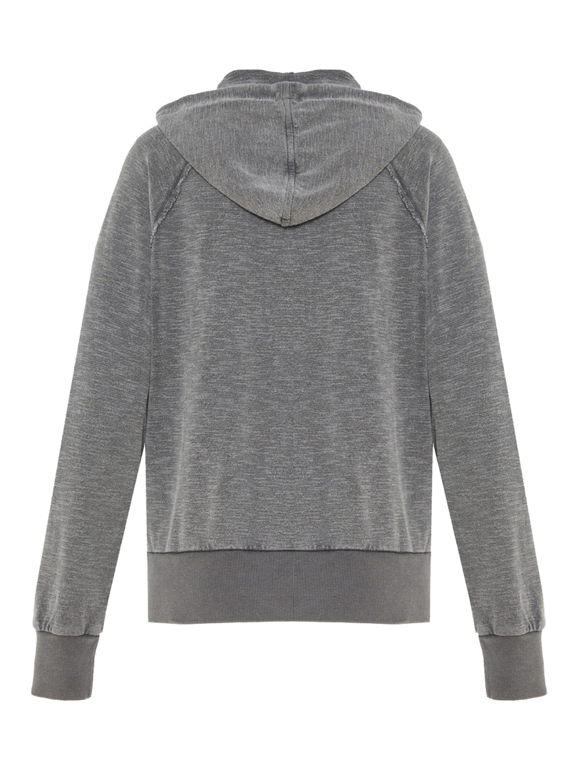 ΓΥΝΑΙΚΕΙΑ ΖΑΚΕΤΑ  3