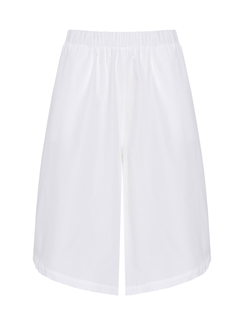 ΓΥΝΑΙΚΕΙΑ ΒΕΡΜΟΥΔΑ  0