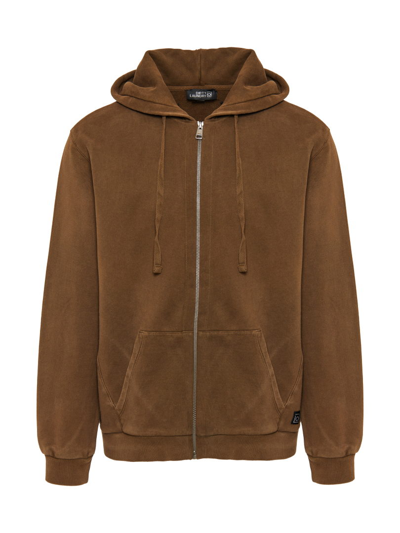 ΑΝΔΡΙΚΗ ΖΑΚΕΤΑ ΜΕ ΦΕΡΜΟΥΑΡ 1