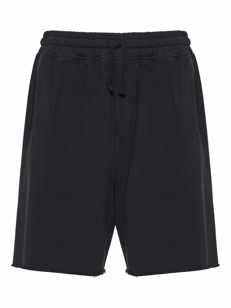 ΑΝΔΡΙΚΗ ΒΕΡΜΟΥΔΑ 1