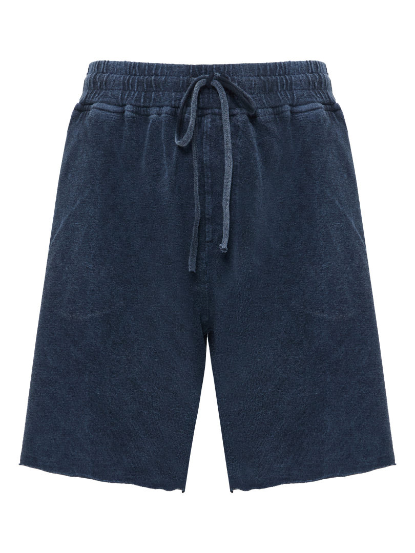 ΑΝΔΡΙΚΗ ΒΕΡΜΟΥΔΑ 0