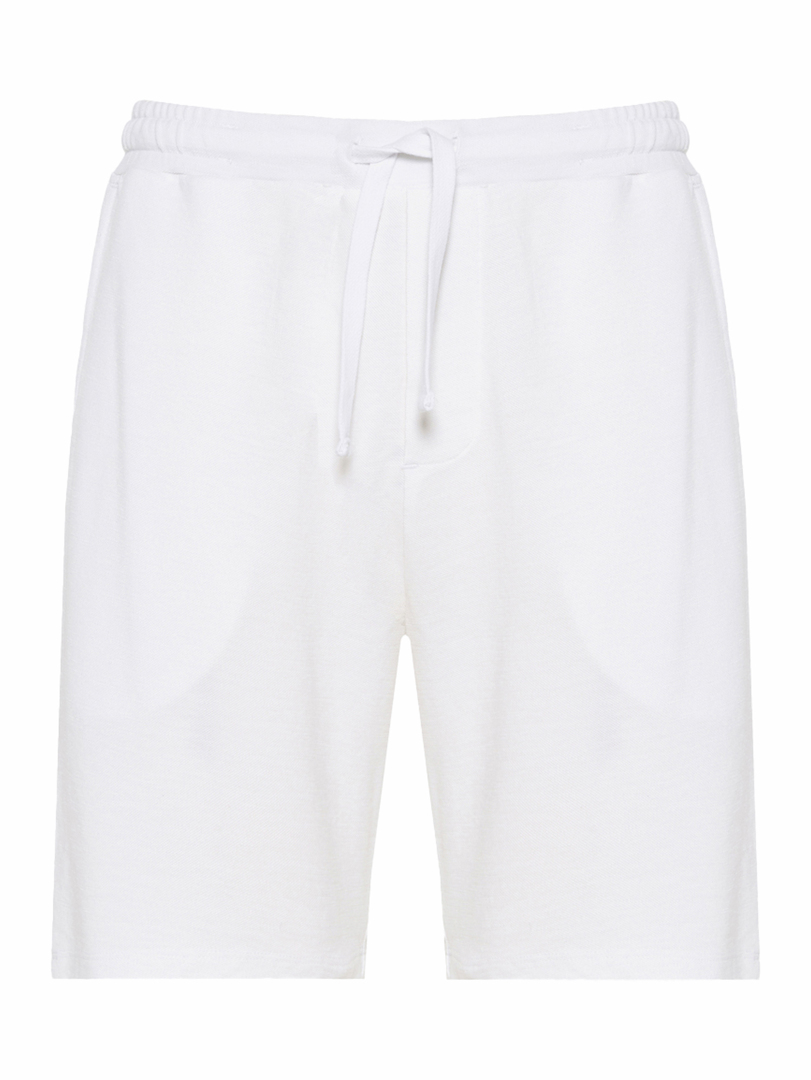 ΑΝΔΡΙΚΗ ΒΕΡΜΟΥΔΑ  0