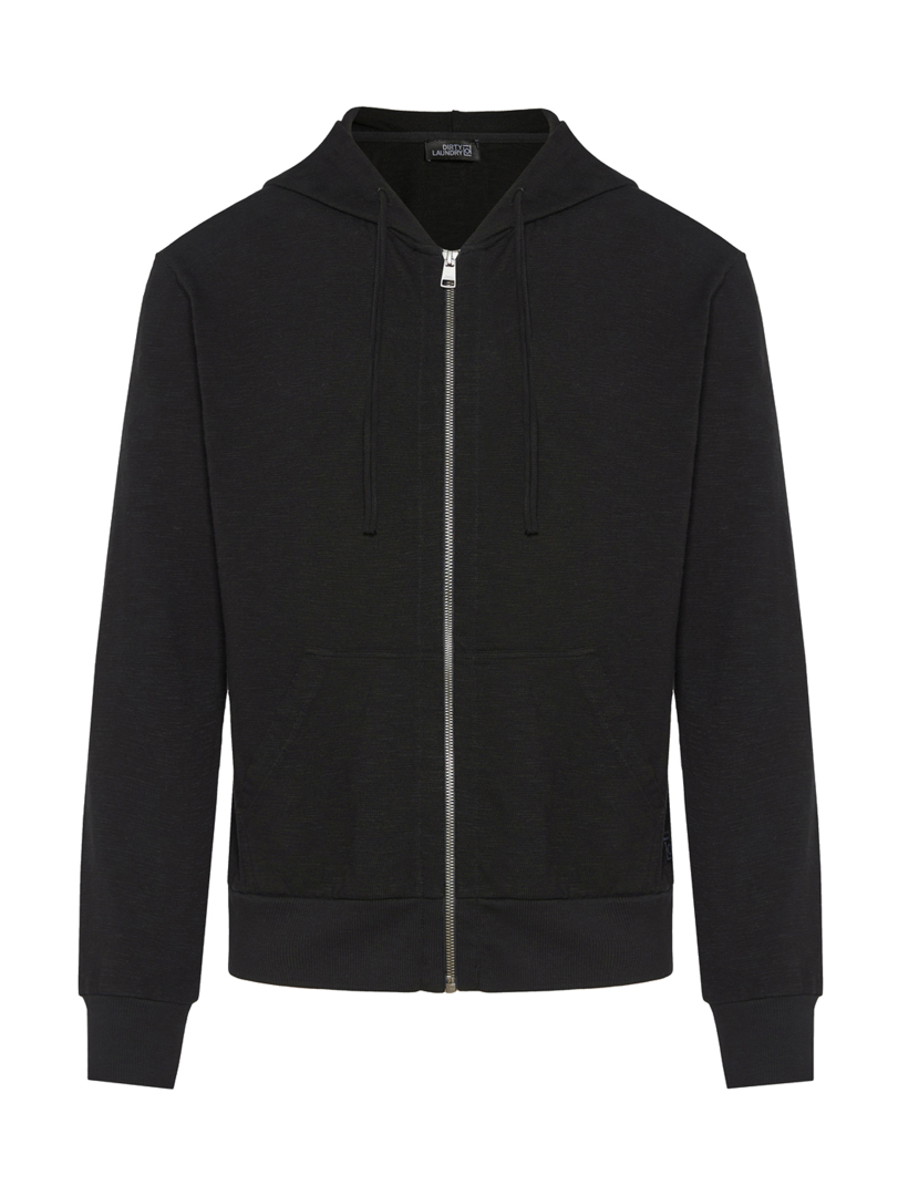 ΑΝΔΡΙΚΗ ΖΑΚΕΤΑ  0