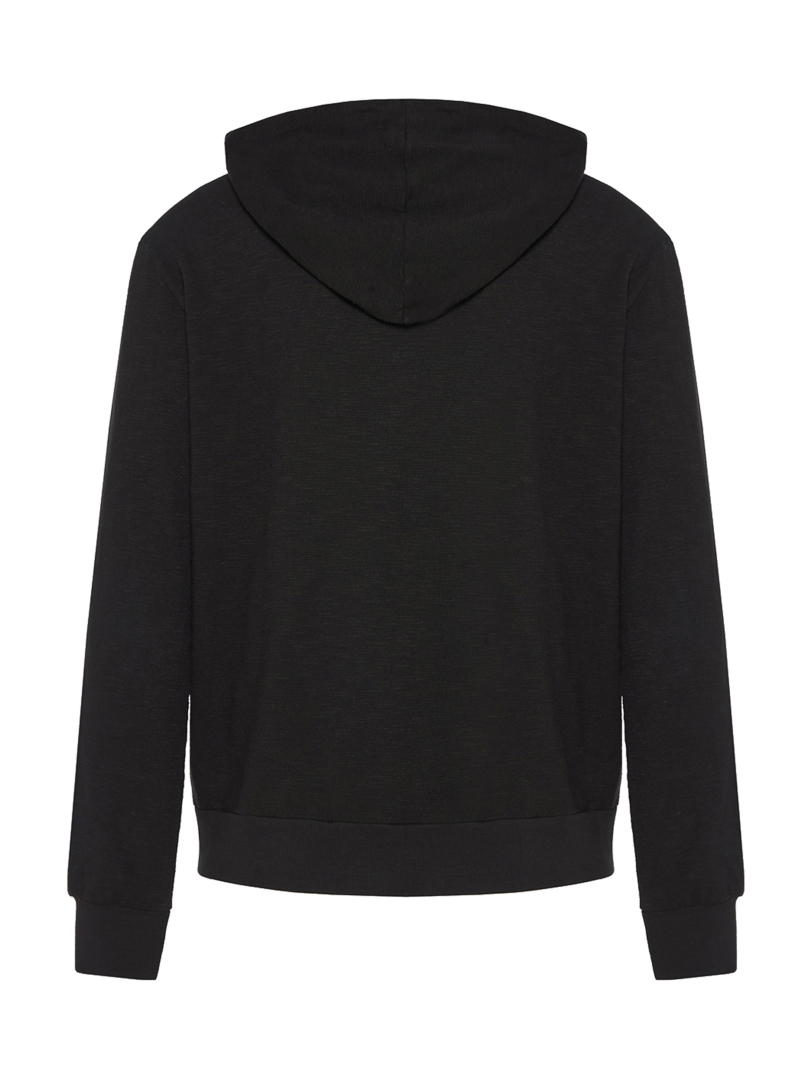 ΑΝΔΡΙΚΗ ΖΑΚΕΤΑ  3