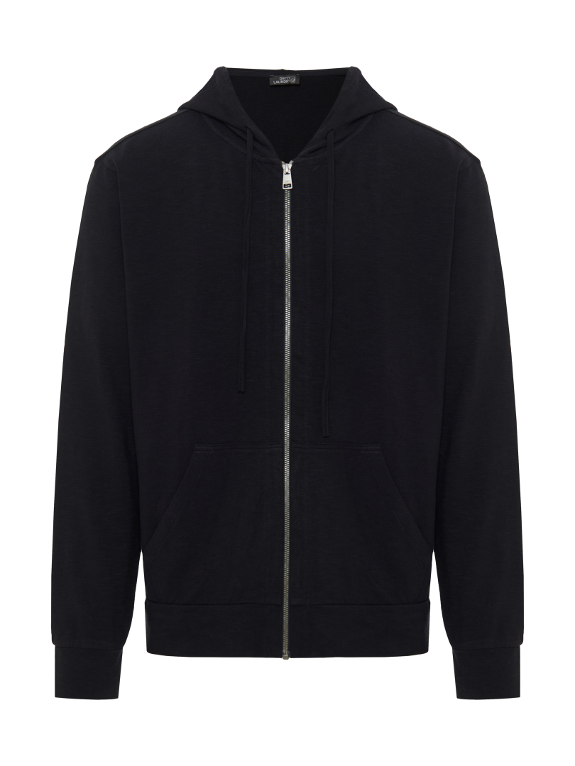 ΑΝΔΡΙΚΗ ΖΑΚΕΤΑ 1