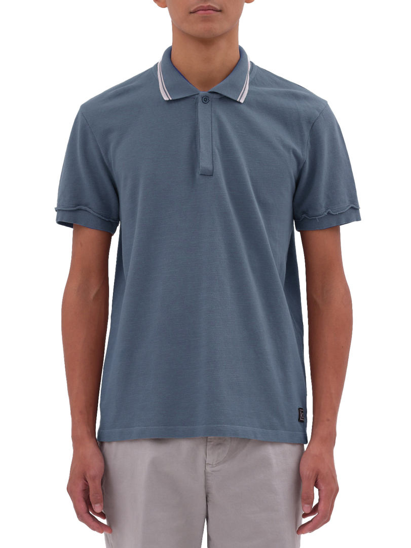 ΑΝΔΡΙΚΗ POLO ΠΙΚΕ 1