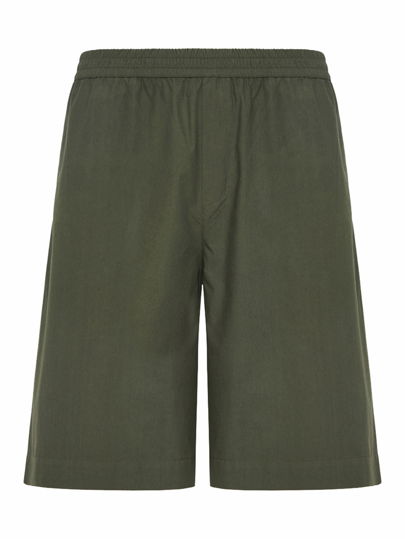 ΑΝΔΡΙΚΗ ΒΕΡΜΟΥΔΑ  2