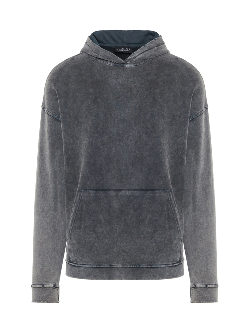 ΑΝΔΡΙΚΟ ΦΟΥΤΕΡ  0