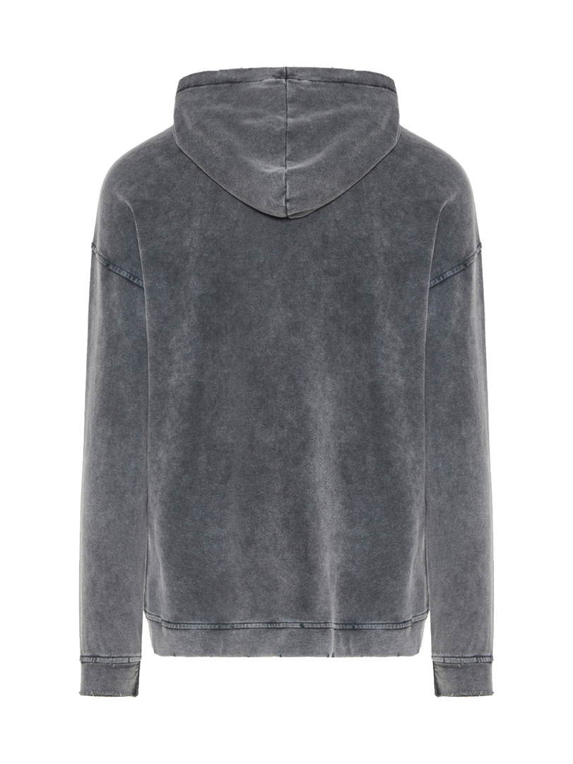 ΑΝΔΡΙΚΟ ΦΟΥΤΕΡ  3