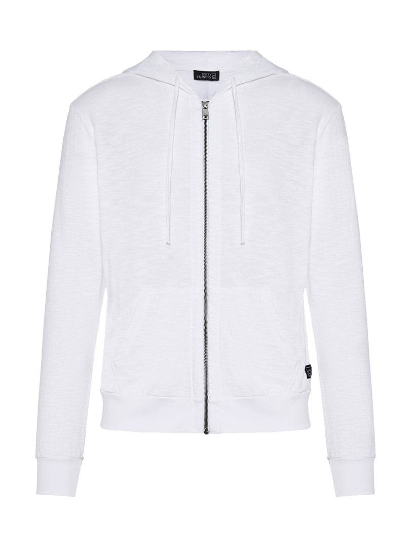 ΑΝΔΡΙΚΗ ΖΑΚΕΤΑ  0