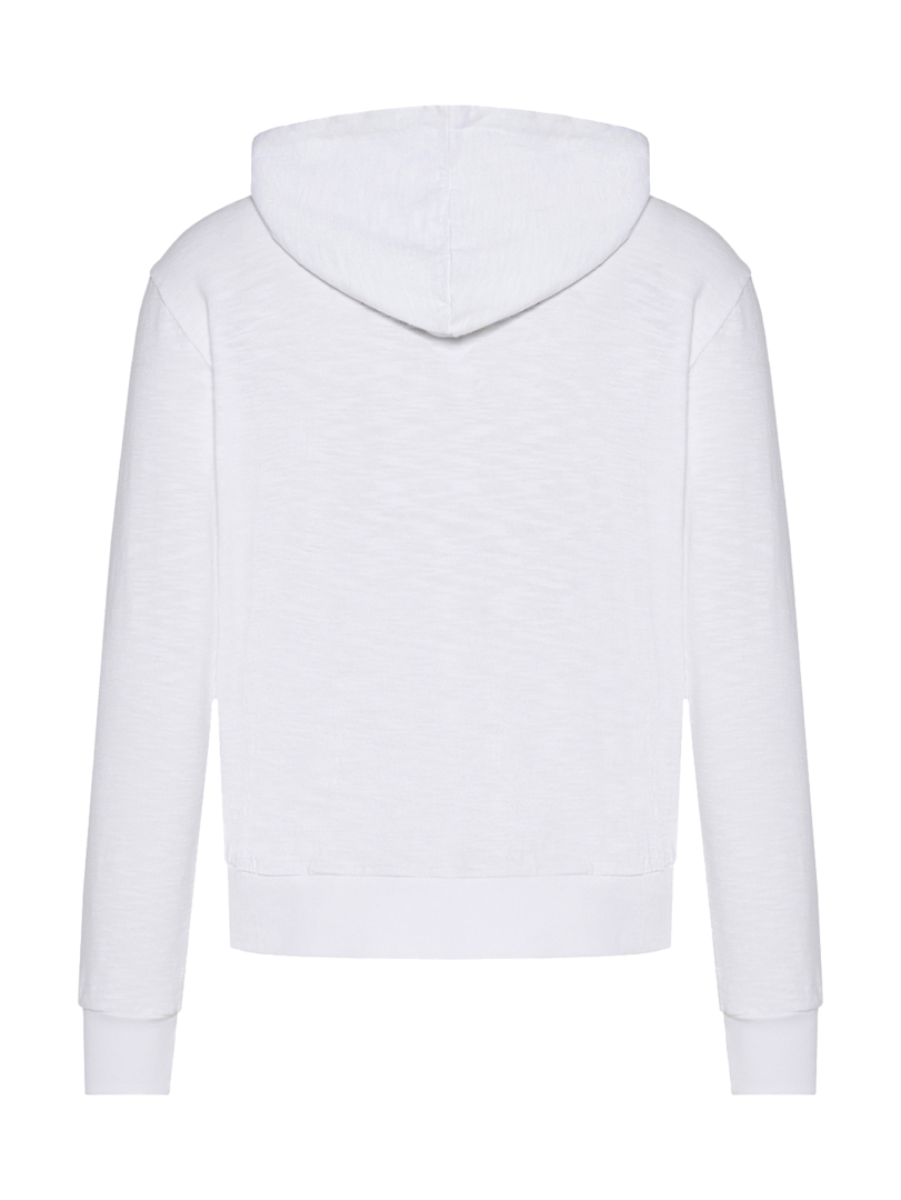 ΑΝΔΡΙΚΗ ΖΑΚΕΤΑ  3