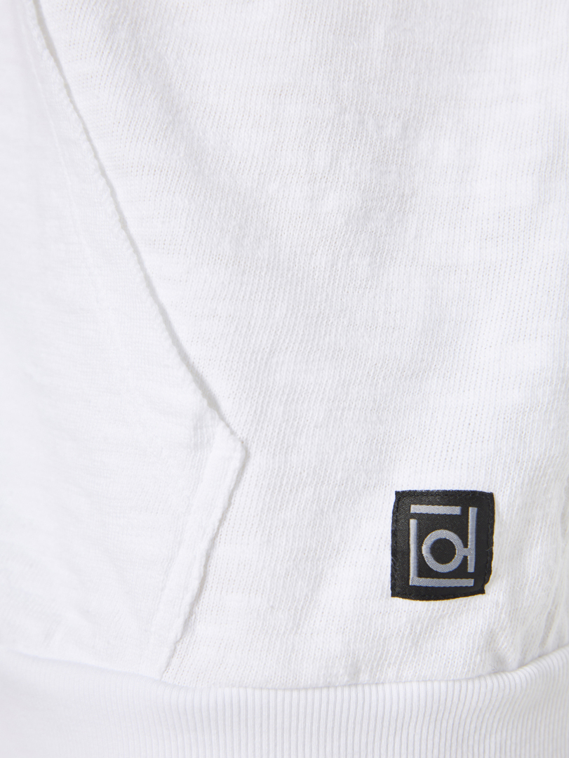 ΑΝΔΡΙΚΗ ΖΑΚΕΤΑ  4