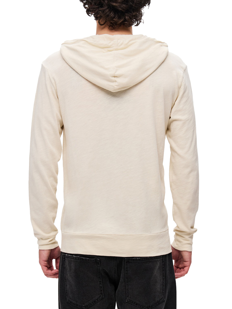 ΑΝΔΡΙΚΗ ΖΑΚΕΤΑ 2