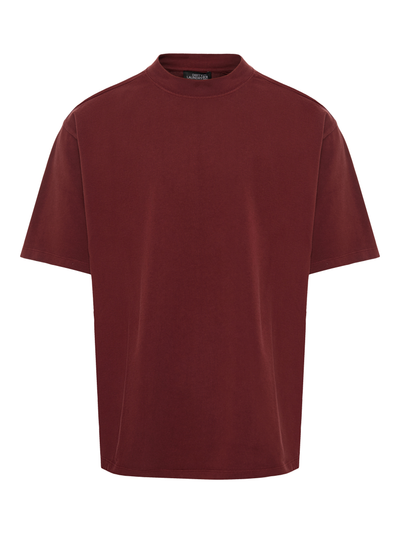 ΑΝΔΡΙΚΟ T-SHIRT 2