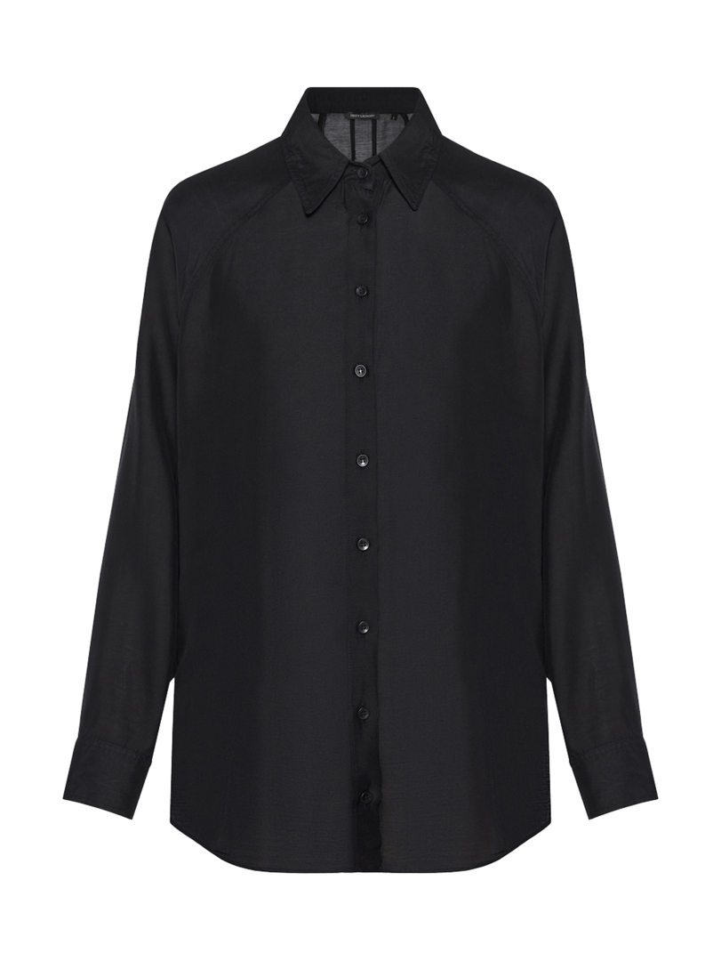 ΓΥΝΑΙΚΕΙΟ ΠΟΥΚΑΜΙΣΟ  2