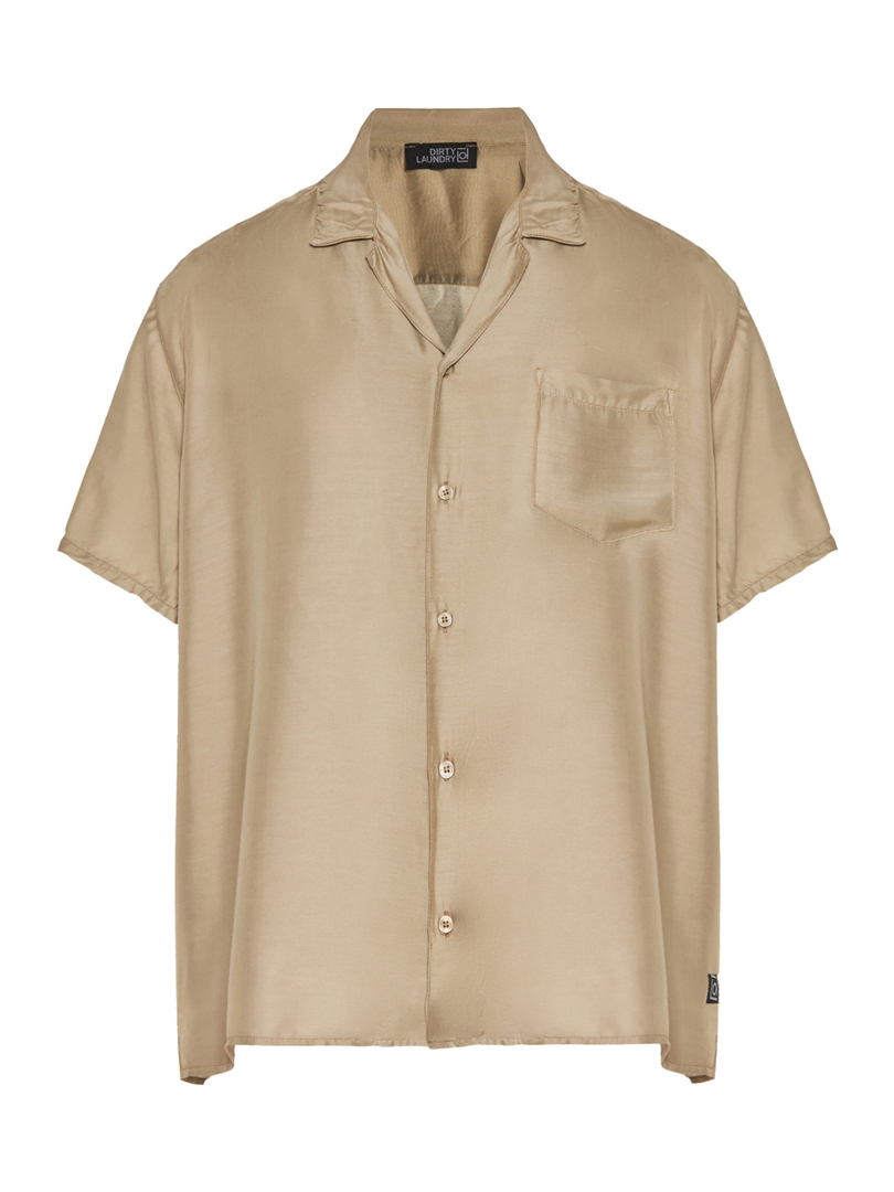 ΑΝΔΡΙΚΟ ΠΟΥΚΑΜΙΣΟ  0