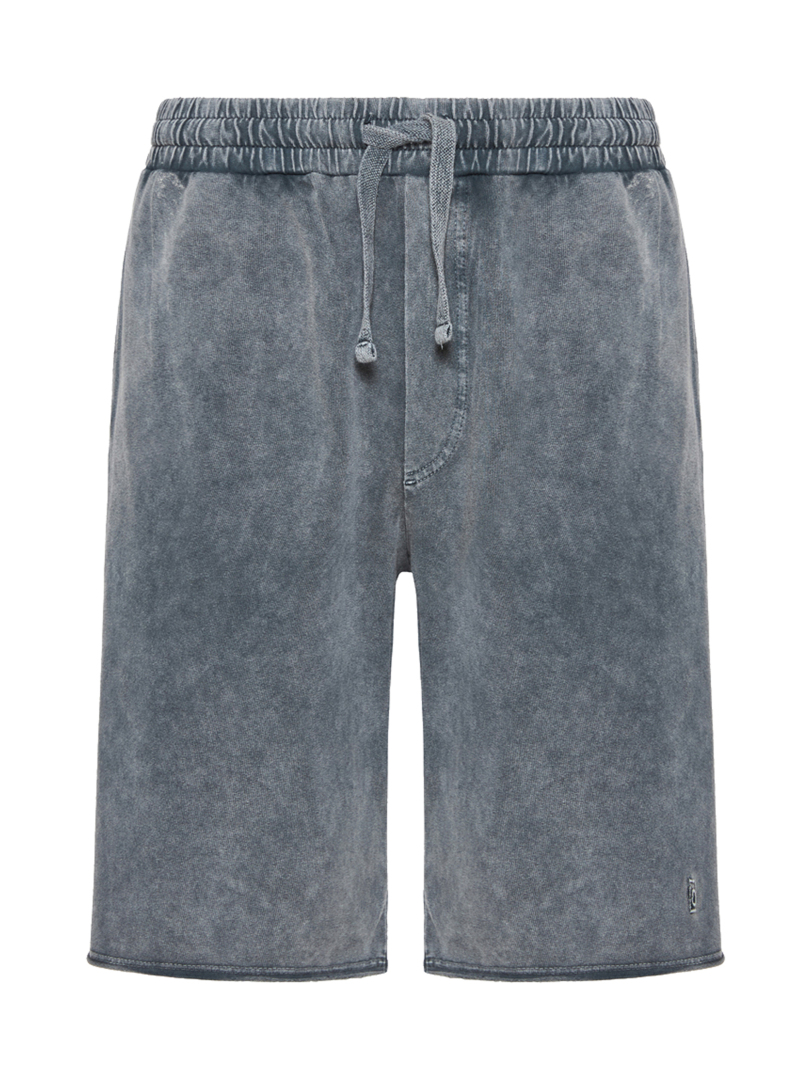 ΑΝΔΡΙΚΗ ΑΘΛΗΤΙΚΗ ΒΕΡΜΟΥΔΑ 0