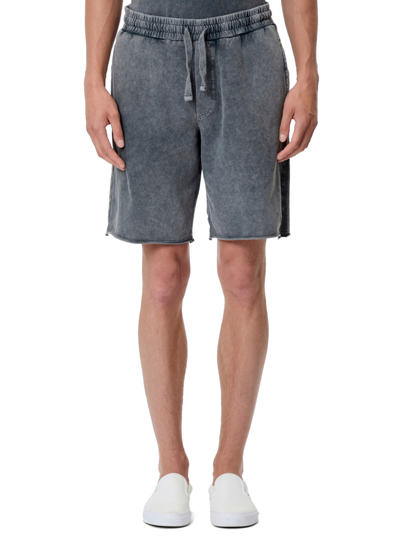 ΑΝΔΡΙΚΗ ΑΘΛΗΤΙΚΗ ΒΕΡΜΟΥΔΑ 1