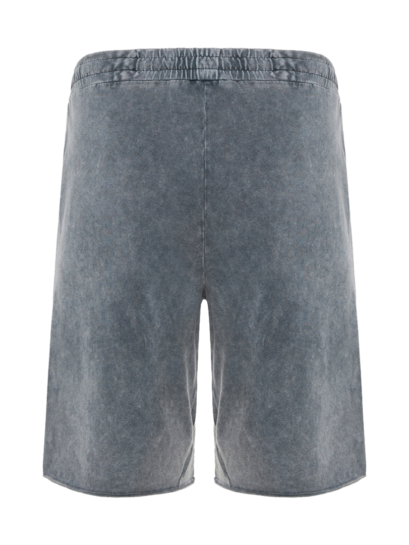 ΑΝΔΡΙΚΗ ΑΘΛΗΤΙΚΗ ΒΕΡΜΟΥΔΑ 3