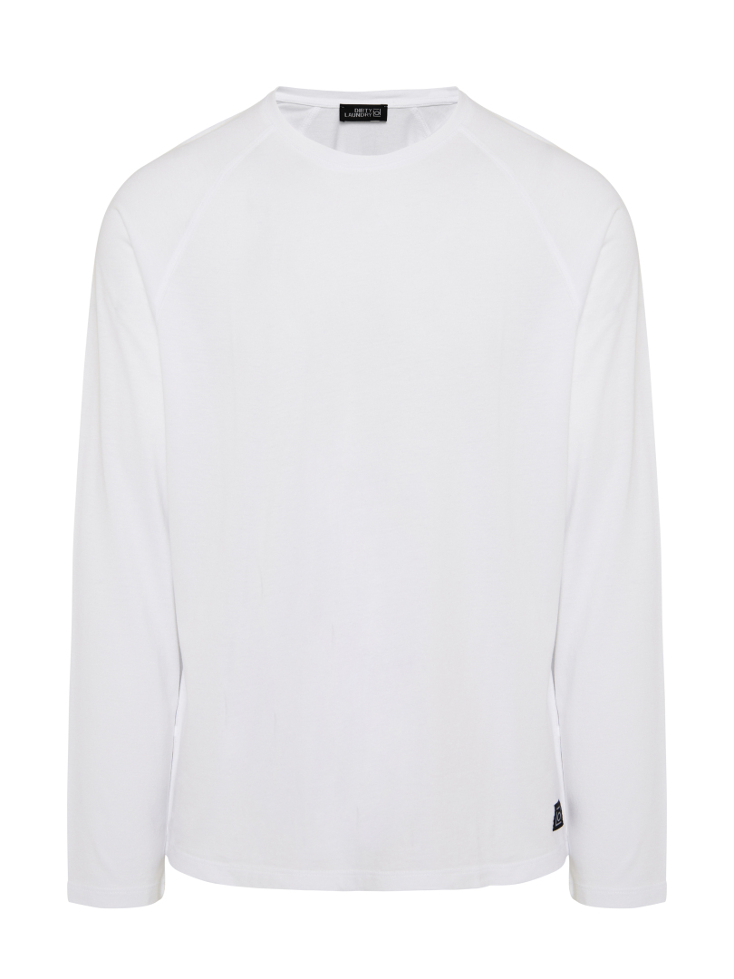 ΑΝΔΡΙΚΗ ΜΠΛΟΥΖΑ ΜΕ ΡΕΓΚΛΑΝ ΜΑΝΙΚΙΑ 0