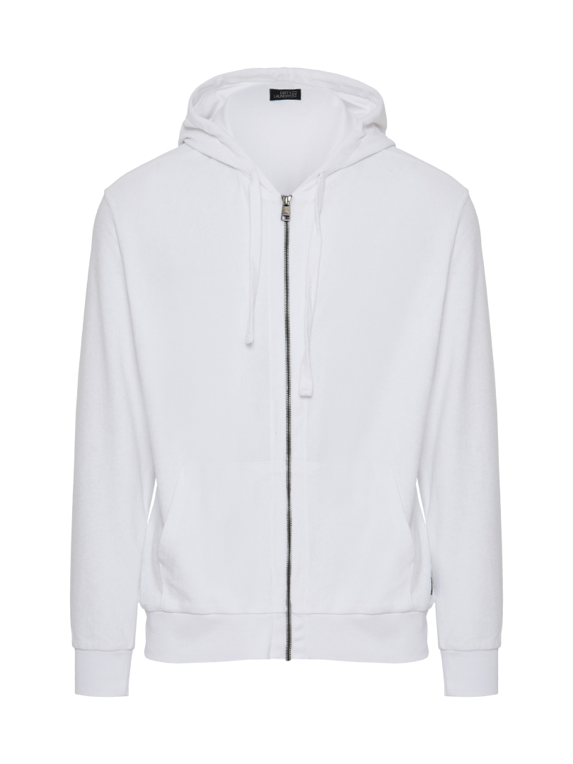 ΑΝΔΡΙΚΗ ΠΕΤΣΕΤΕ ΖΑΚΕΤΑ  0