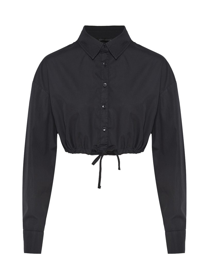 ΓΥΝΑΙΚΕΙΟ ΠΟΥΚΑΜΙΣΟ  0