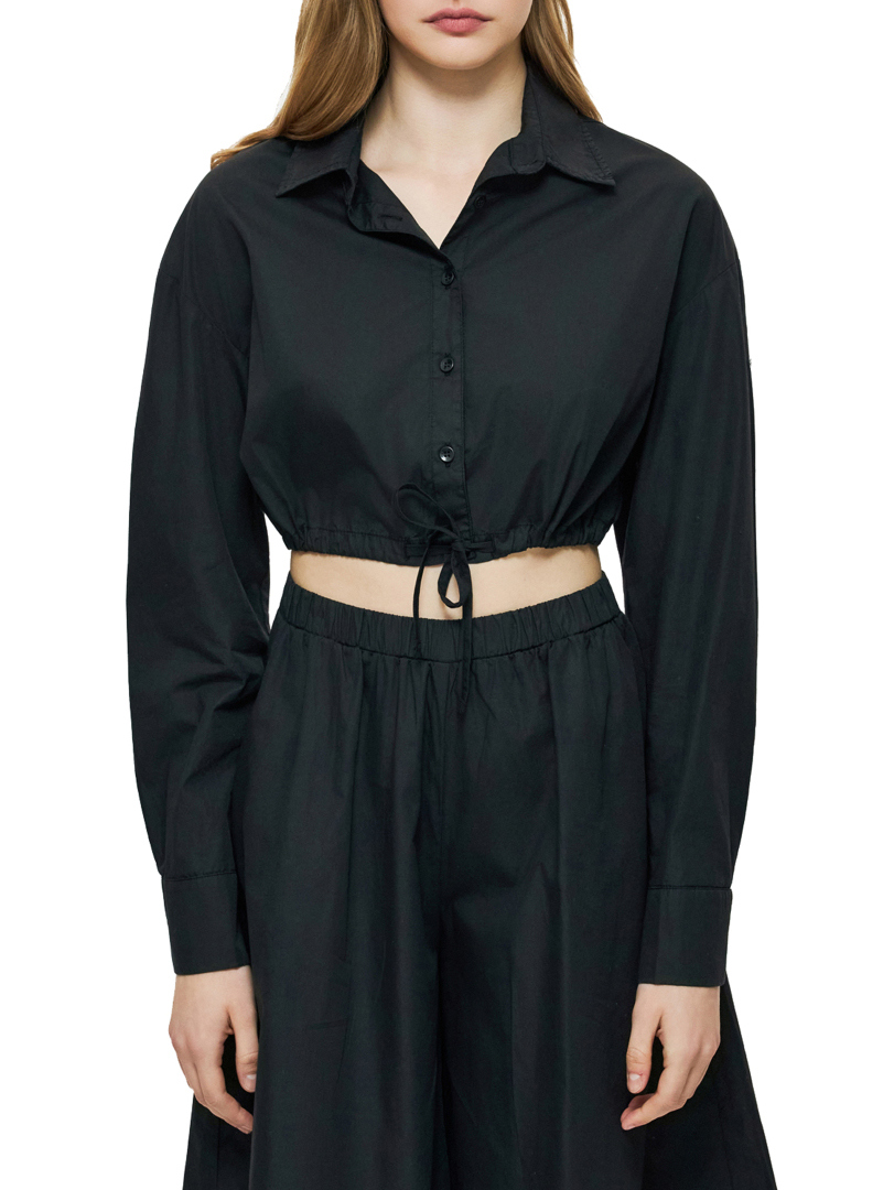 ΓΥΝΑΙΚΕΙΟ ΠΟΥΚΑΜΙΣΟ  1