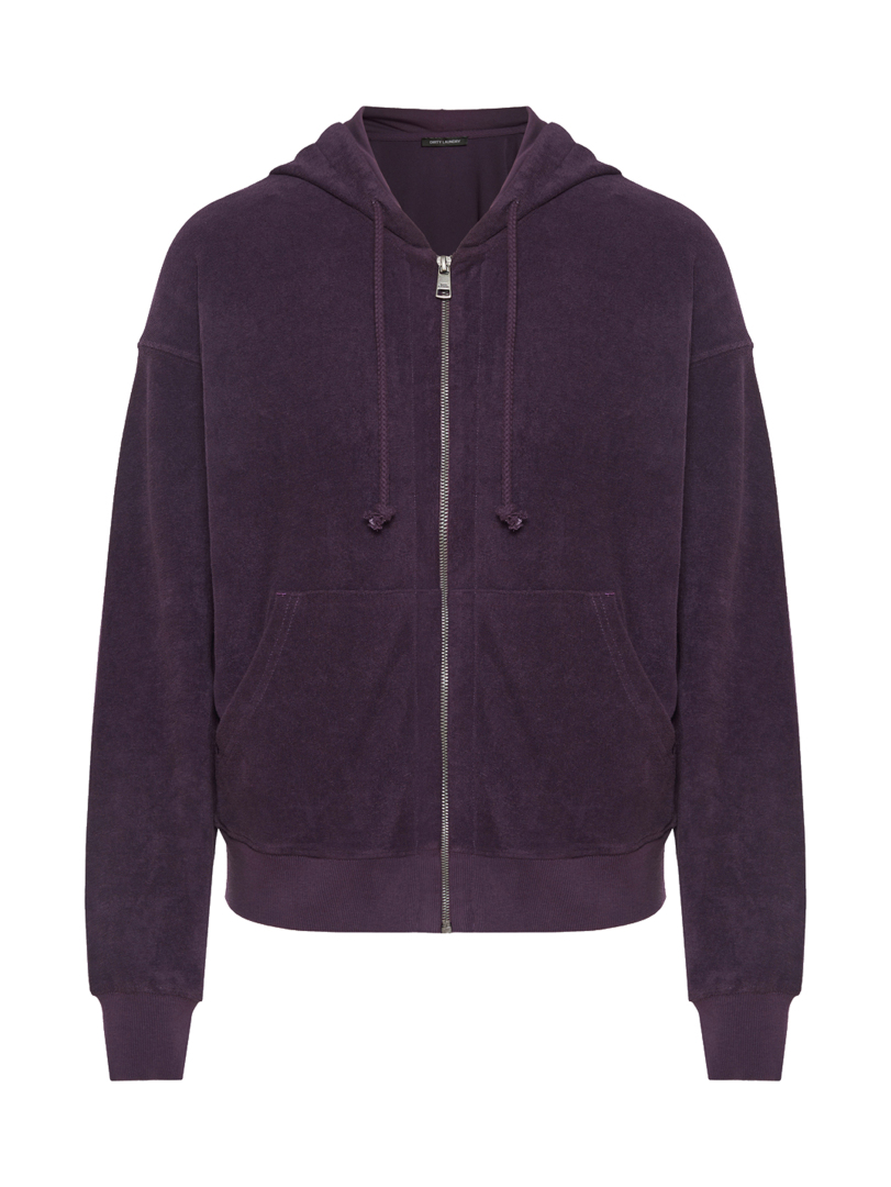 ΓΥΝΑΙΚΕΙΟ ΠΕΤΣΕΤΕ ΖΑΚΕΤΑ 1