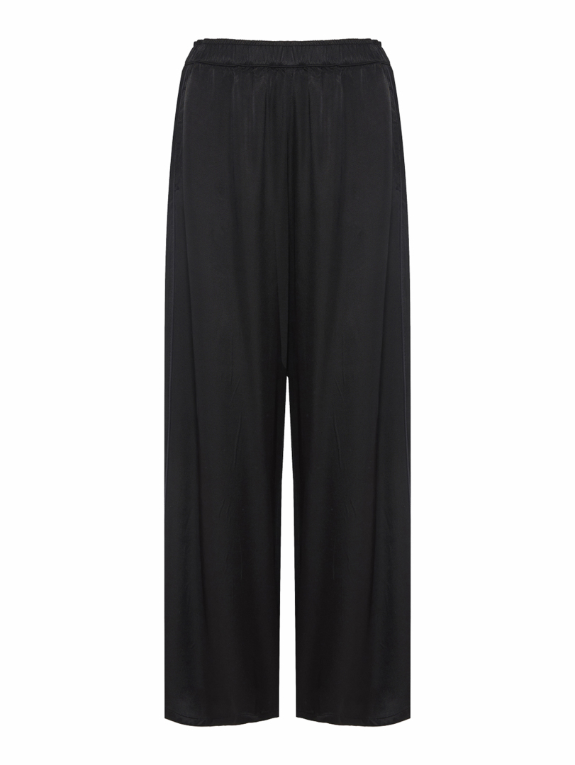 ΓΥΝΑΙΚΕΙΟ ΠΑΝΤΕΛΟΝΙ  2