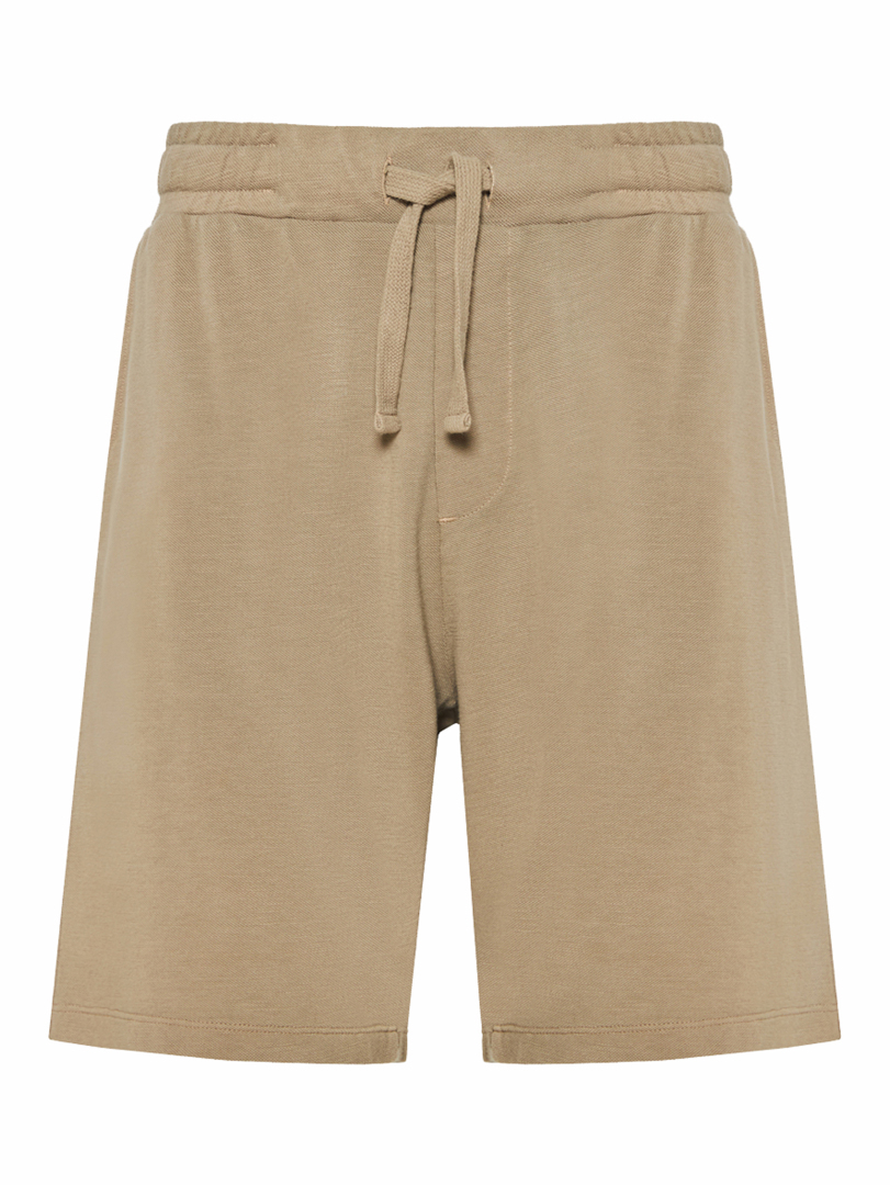 ΑΝΔΡΙΚΗ ΒΕΡΜΟΥΔΑ  2