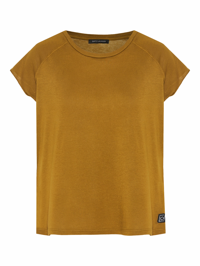 ΓΥΝΑΙΚΕΙΟ T-SHIRT  0