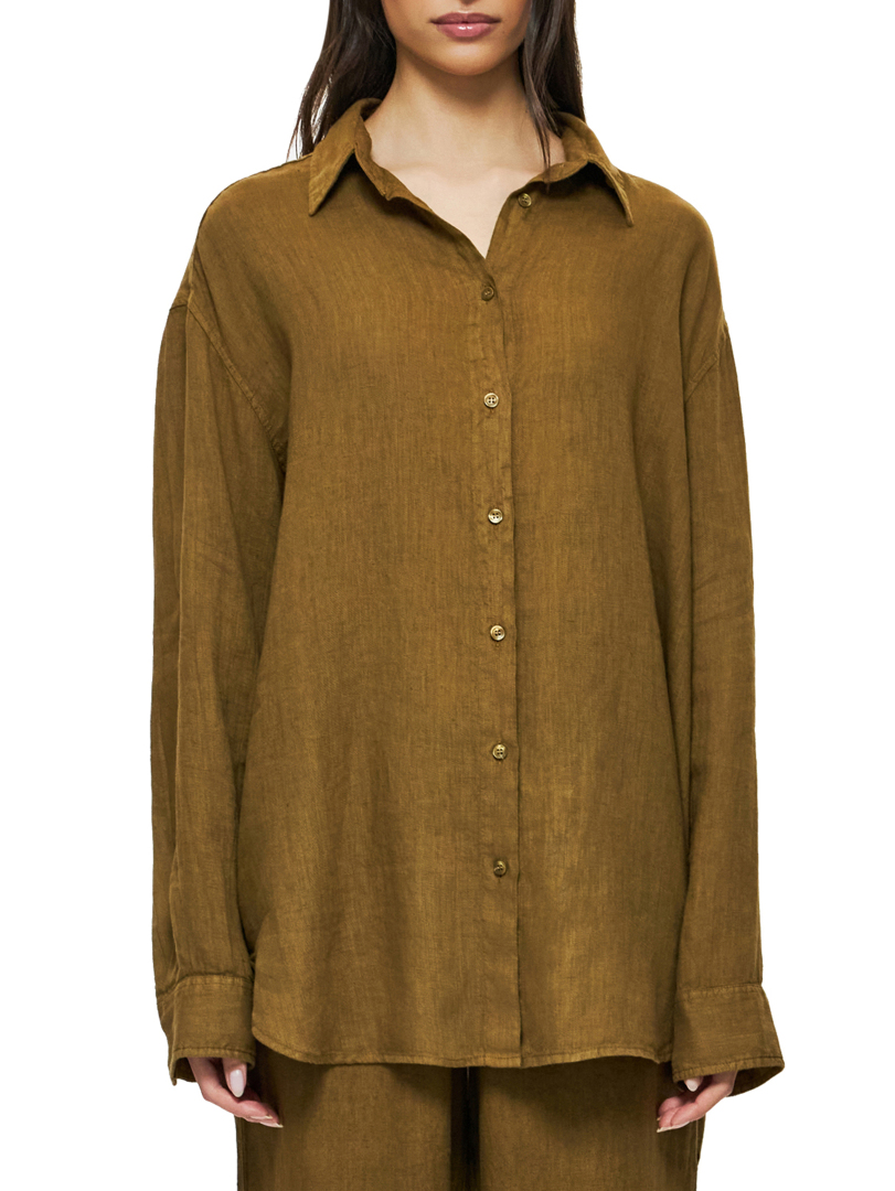 ΓΥΝΑΙΚΕΙΟ ΠΟΥΚΑΜΙΣΟ  1