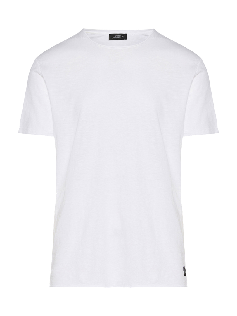 ΑΝΔΡΙΚΟ T-SHIRT 0