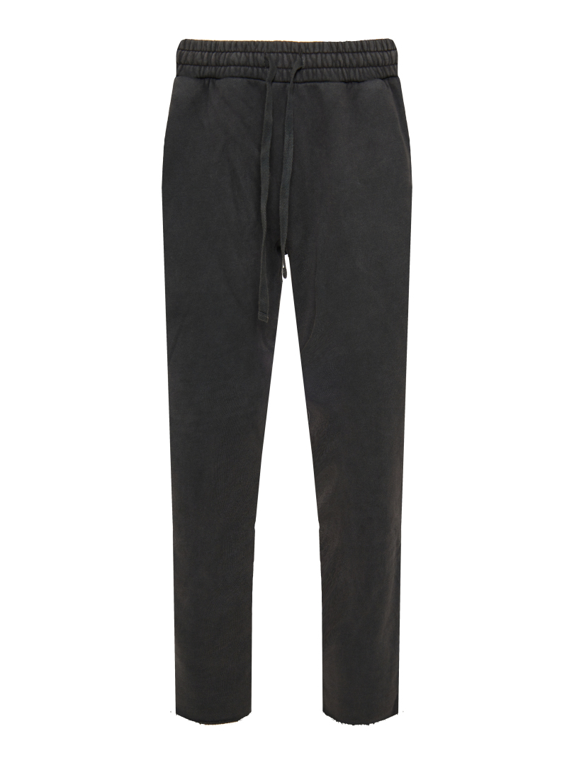 ΑΝΔΡΙΚΗ ΦΟΡΜΑ 0