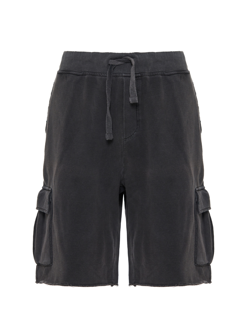 ΑΝΔΡΙΚΗ ΒΕΡΜΟΥΔΑ CARGO 0