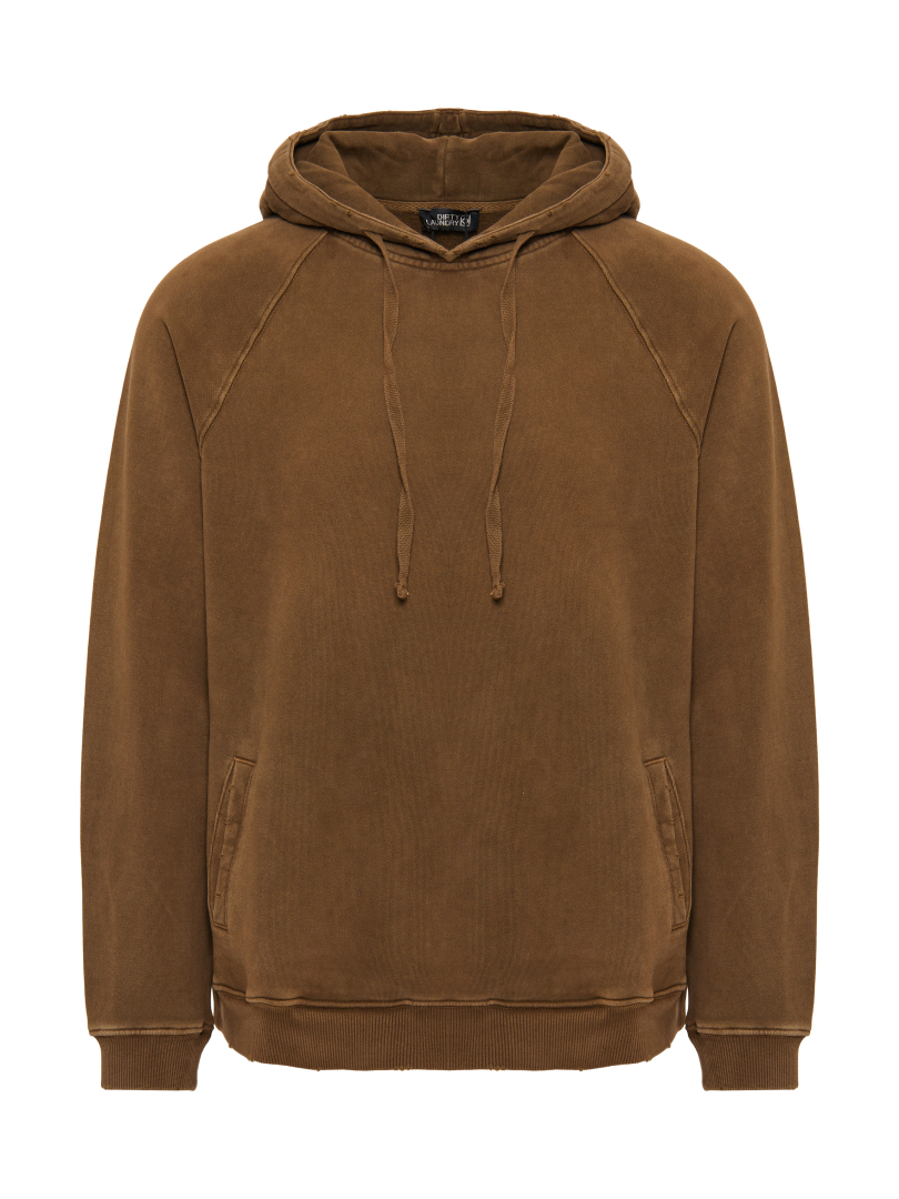 ΑΝΔΡΙΚΟ ΦΟΥΤΕΡ ΜΕ ΚΟΥΚΟΥΛΑ 0