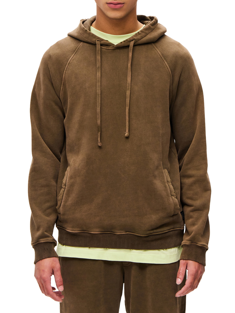 ΑΝΔΡΙΚΟ ΦΟΥΤΕΡ ΜΕ ΚΟΥΚΟΥΛΑ 1