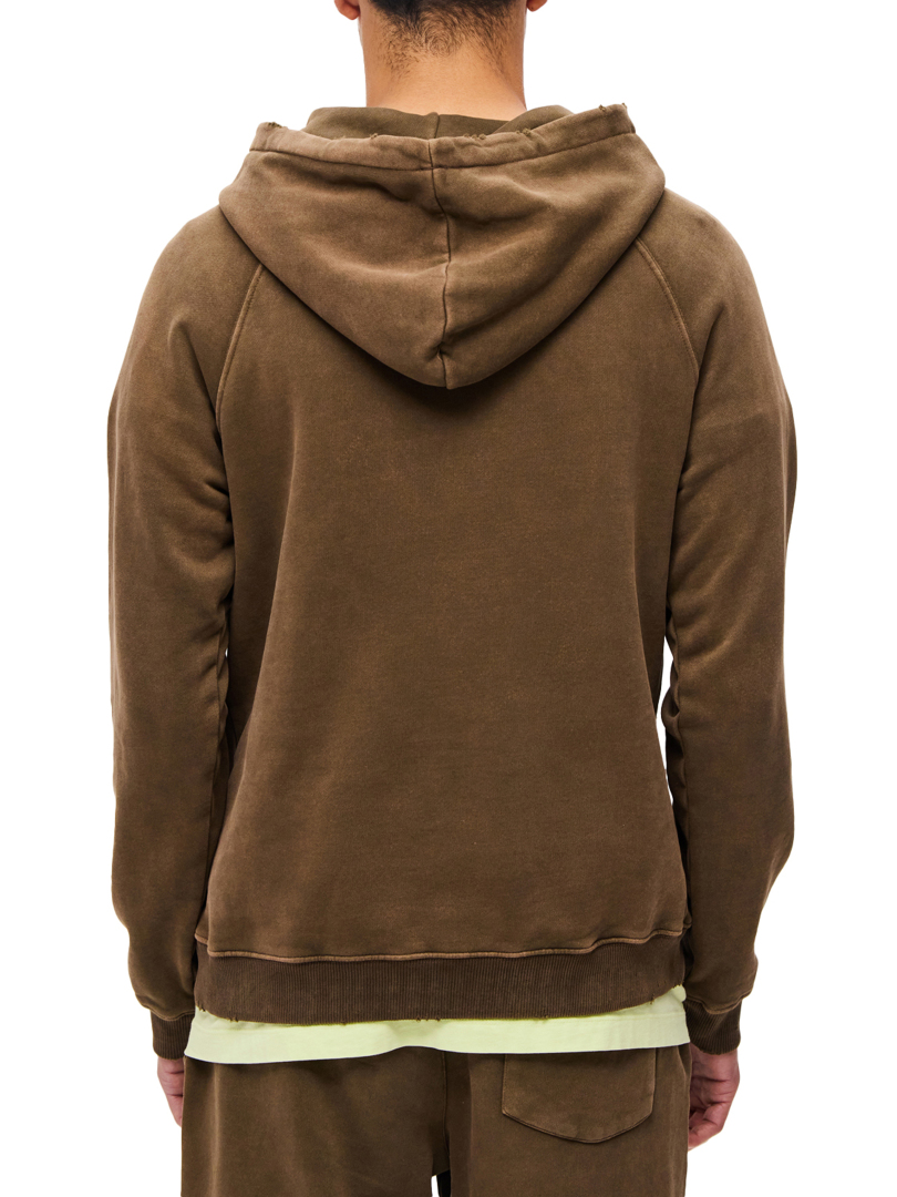 ΑΝΔΡΙΚΟ ΦΟΥΤΕΡ ΜΕ ΚΟΥΚΟΥΛΑ 2