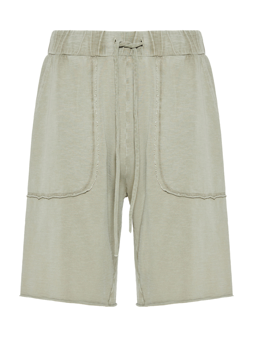 ΑΝΔΡΙΚΗ ΒΕΡΜΟΥΔΑ  1