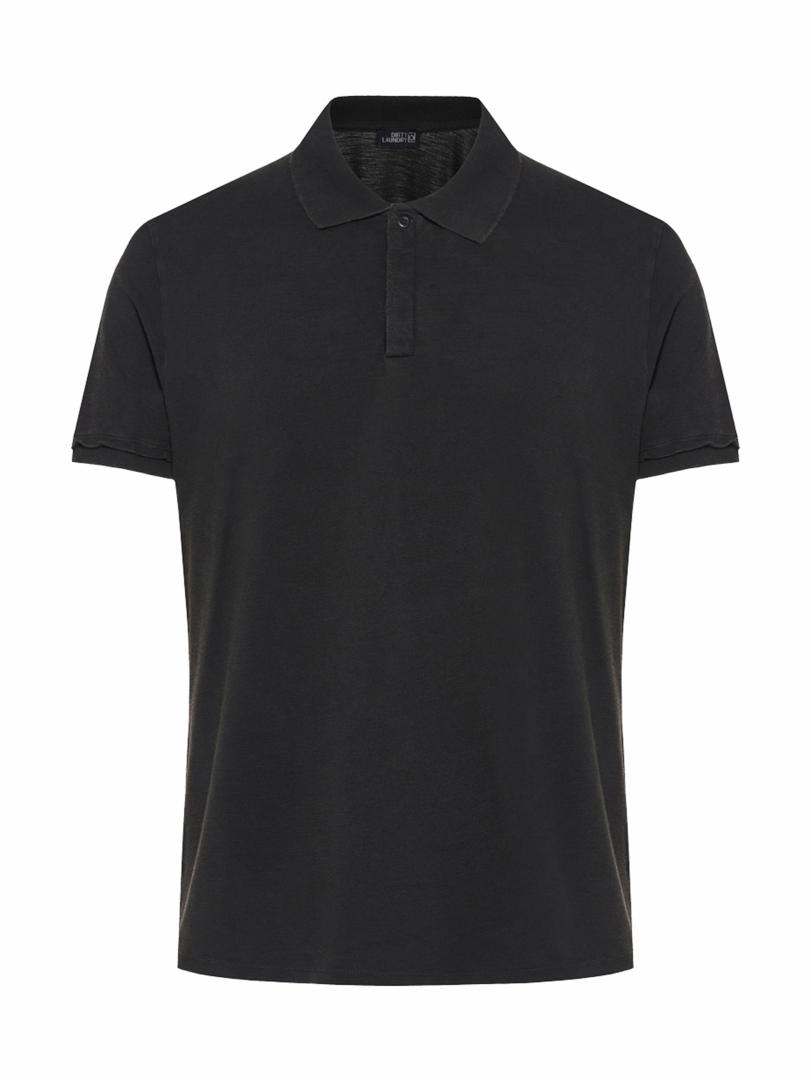 ΑΝΔΡΙΚΗ POLO ΜΠΛΟΥΖΑ 2