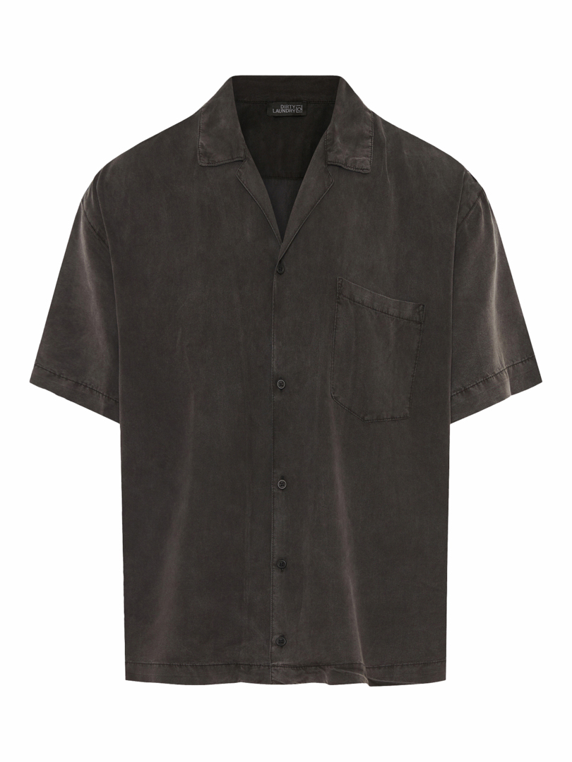 ΑΝΔΡΙΚΟ ΠΟΥΚΑΜΙΣΟ  0