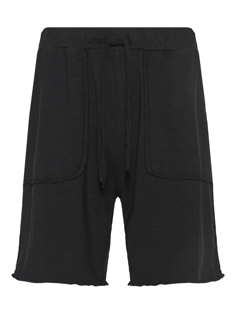 ΑΝΔΡΙΚΗ ΒΕΡΜΟΥΔΑ  5