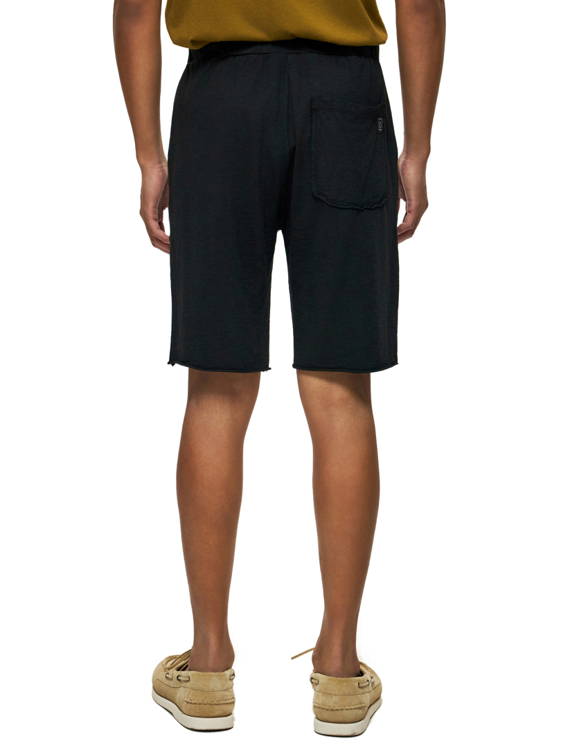 ΑΝΔΡΙΚΗ ΒΕΡΜΟΥΔΑ  2