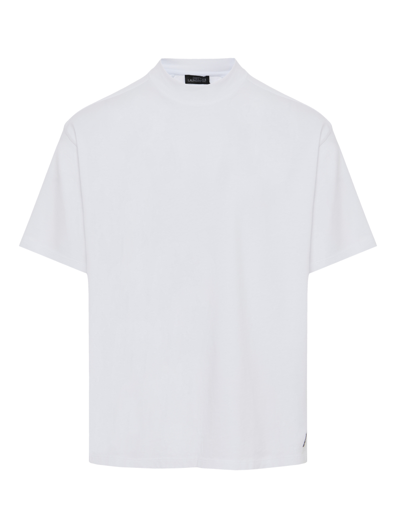 ΑΝΔΡΙΚΟ T-SHIRT 0