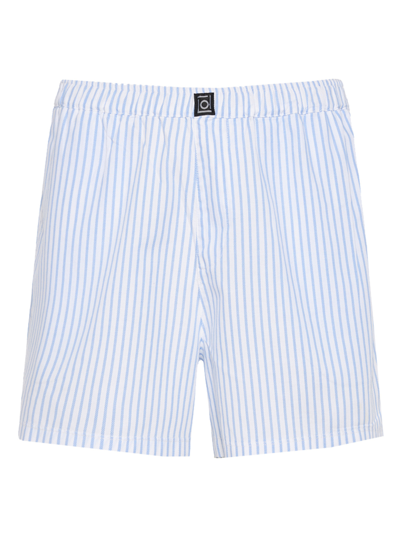ΑΝΔΡΙΚΟ SHORTS 0