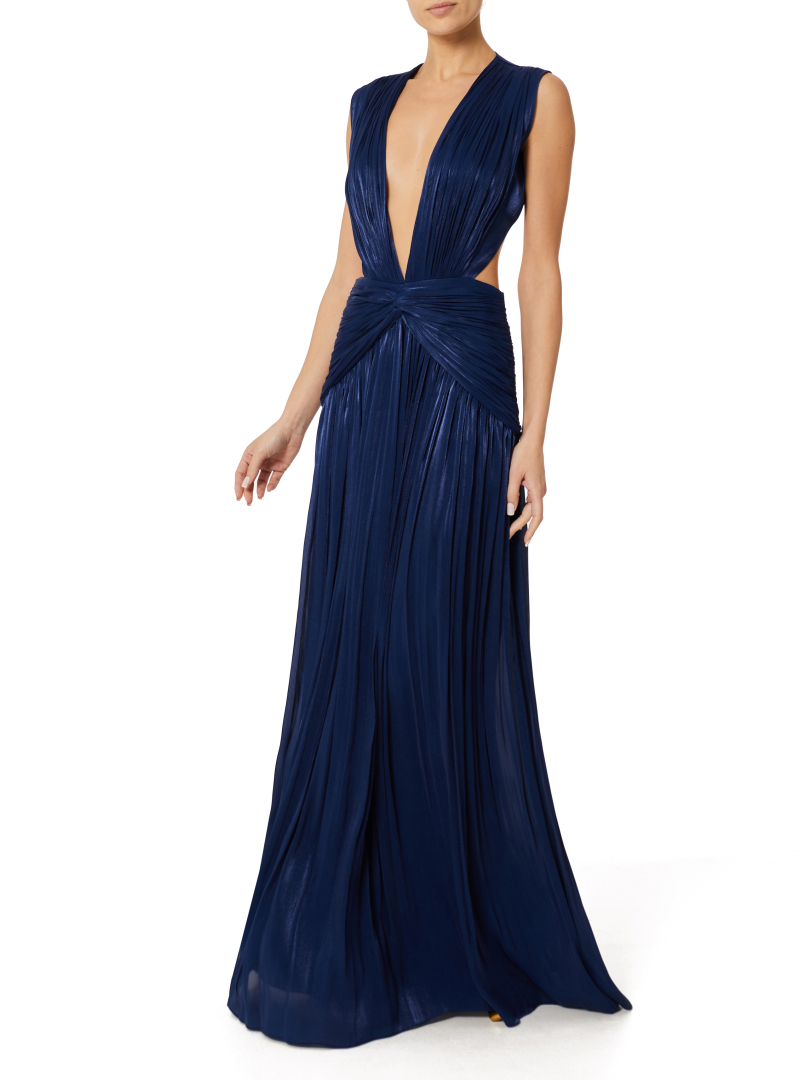 ΜΑΞΙ ΦΟΡΕΜΑ 1