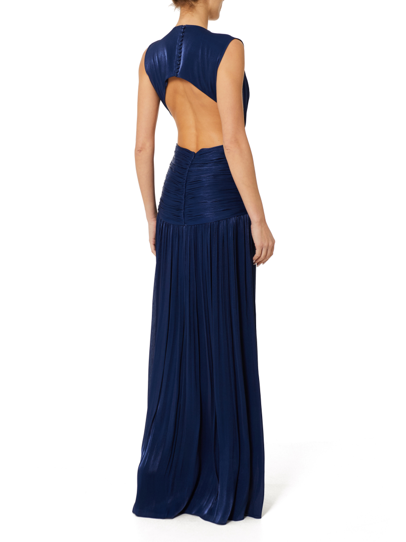 ΜΑΞΙ ΦΟΡΕΜΑ 2