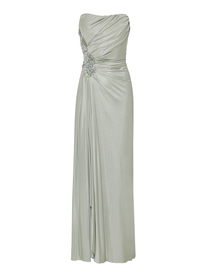 ΜΑΞΙ ΦΟΡΕΜΑ LORINNE  0